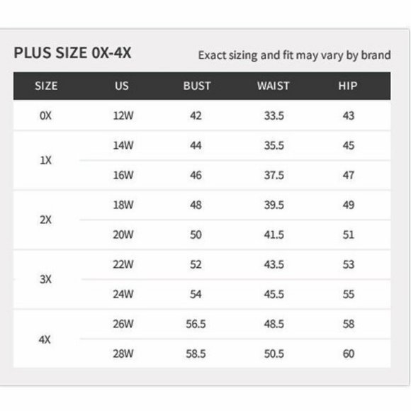 Island Escape Woman Underwire Crochet Tankini Top - Picture 4 of 4